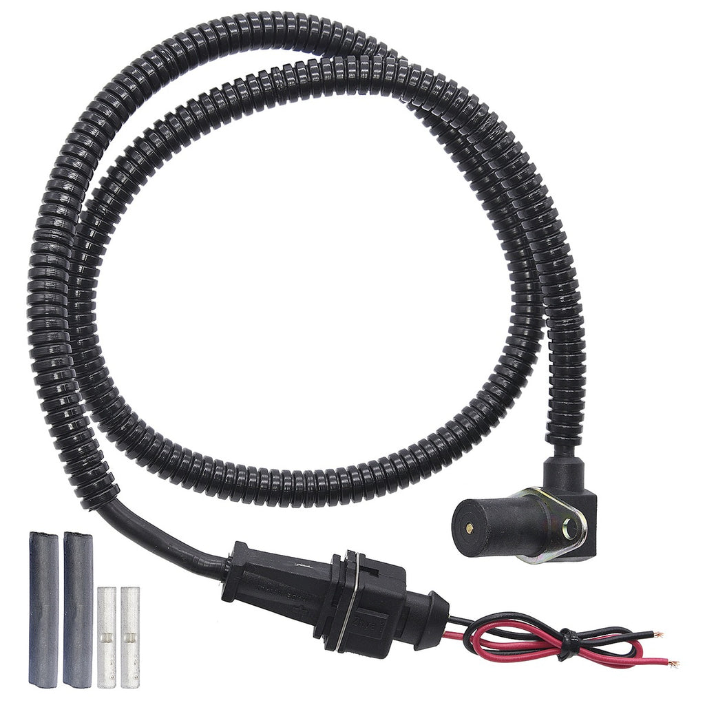 Sensor Posición Cigüeñal WALKER 235-92101