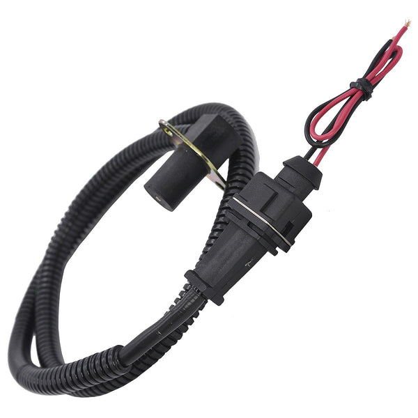 Sensor Posición Cigüeñal WALKER 235-92101