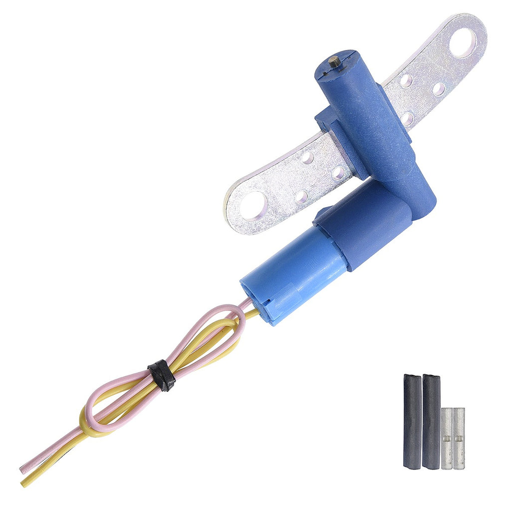 Sensor Posición Cigüeñal WALKER 235-92147