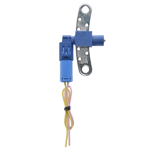 Sensor Posición Cigüeñal WALKER 235-92147
