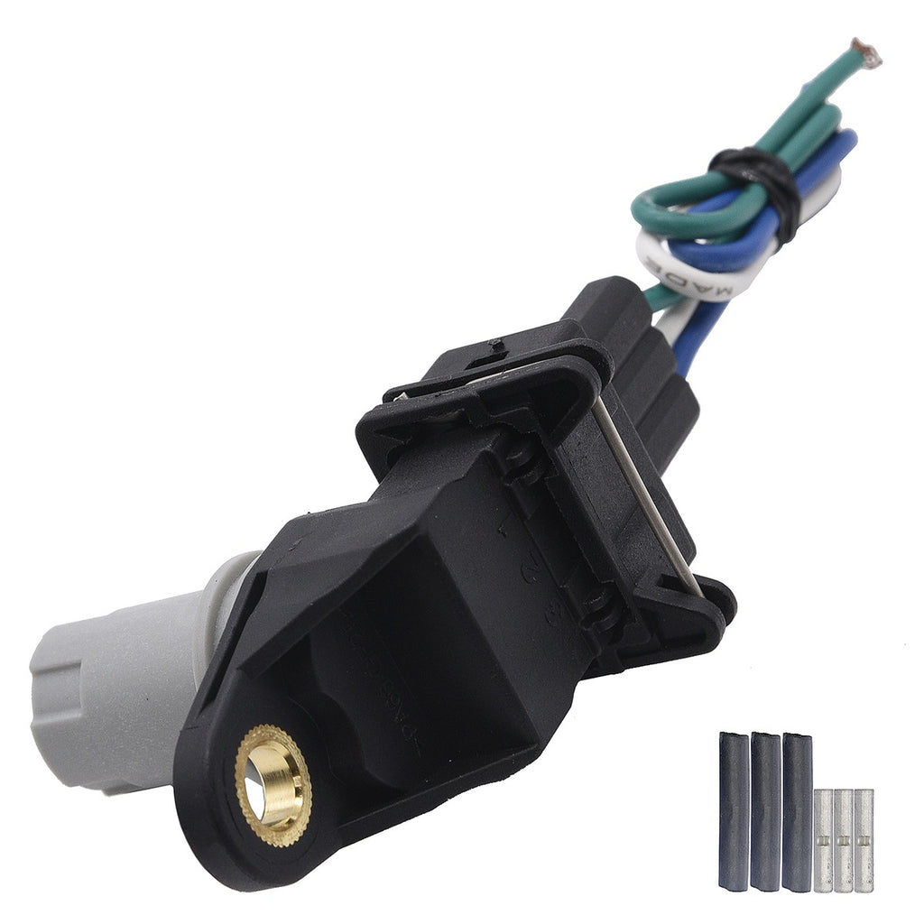 Sensor de Posición Árbol de Levas WALKER 235-92212