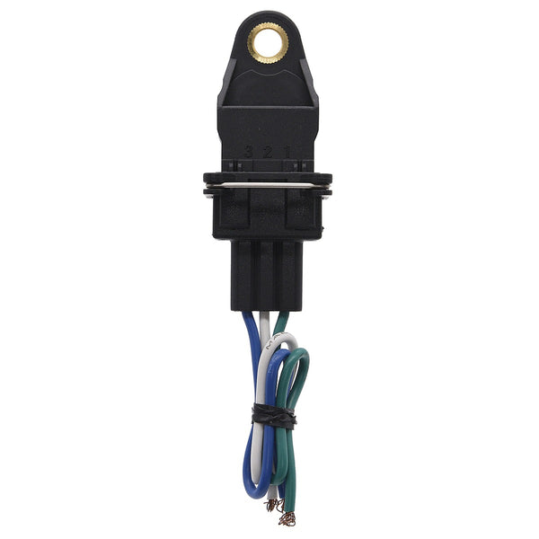 Sensor de Posición Árbol de Levas WALKER 235-92212