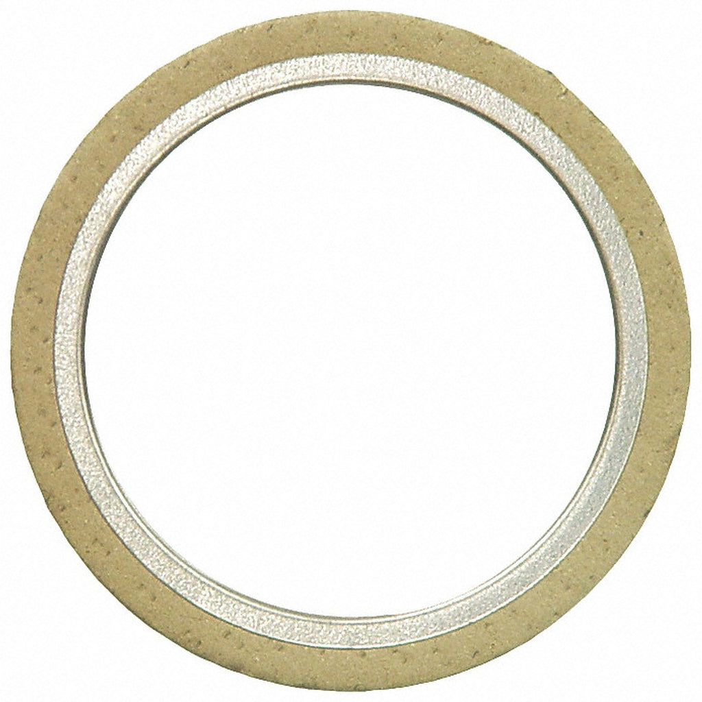 Junta para Brida de Tubería de Escape FEL-PRO 23561