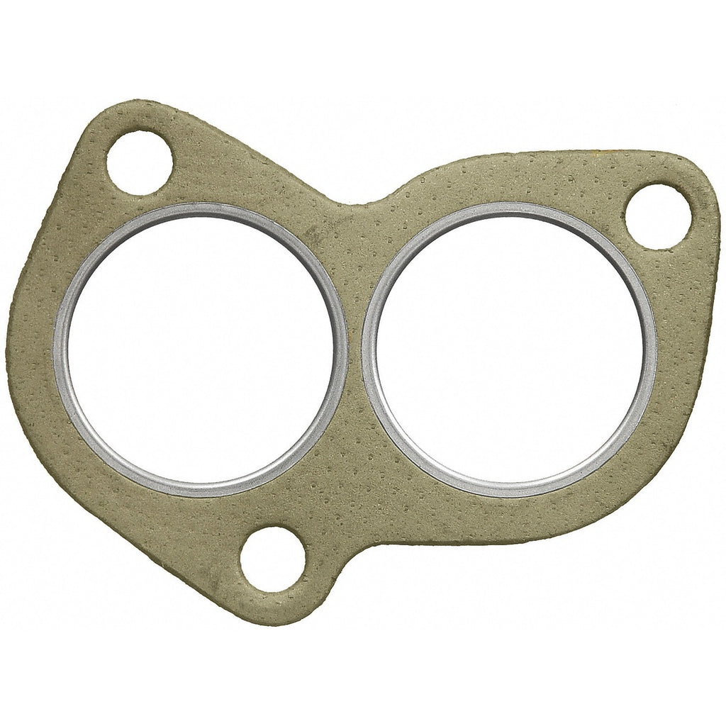 Junta para Brida de Tubería de Escape FEL-PRO 23563