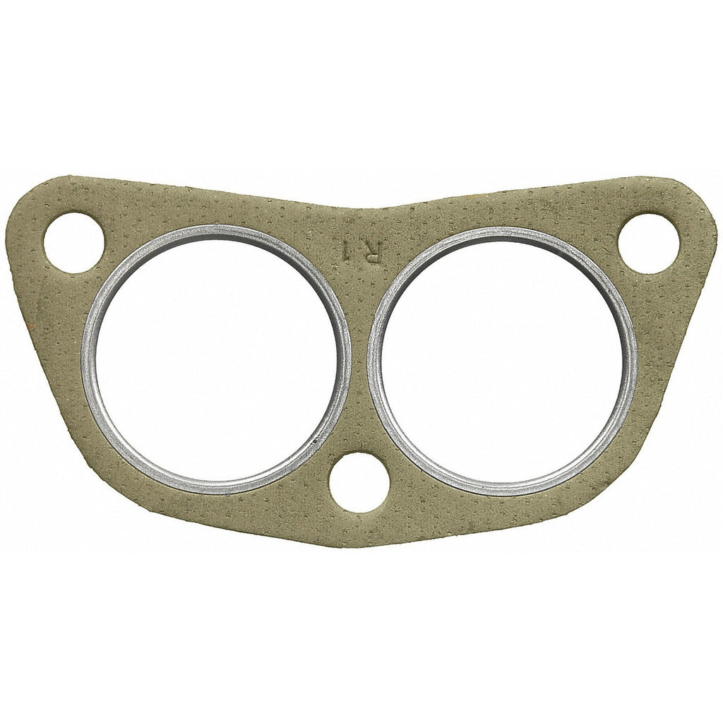 Junta para Brida de Tubería de Escape FEL-PRO 23566