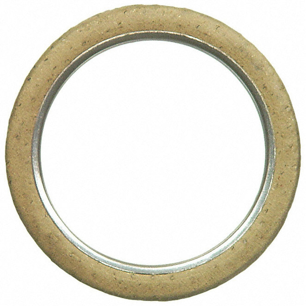 Junta para Brida de Tubería de Escape FEL-PRO 23588