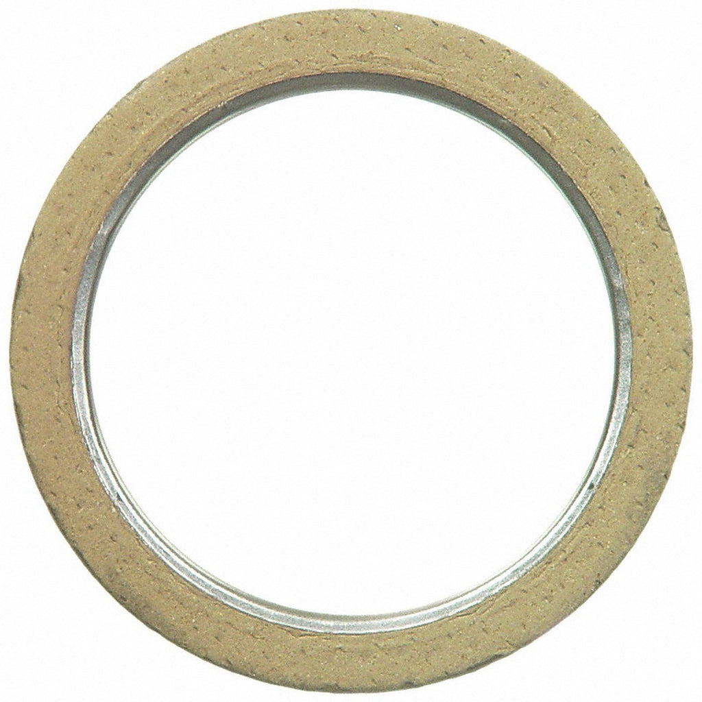 Junta para Brida de Tubería de Escape FEL-PRO 23591