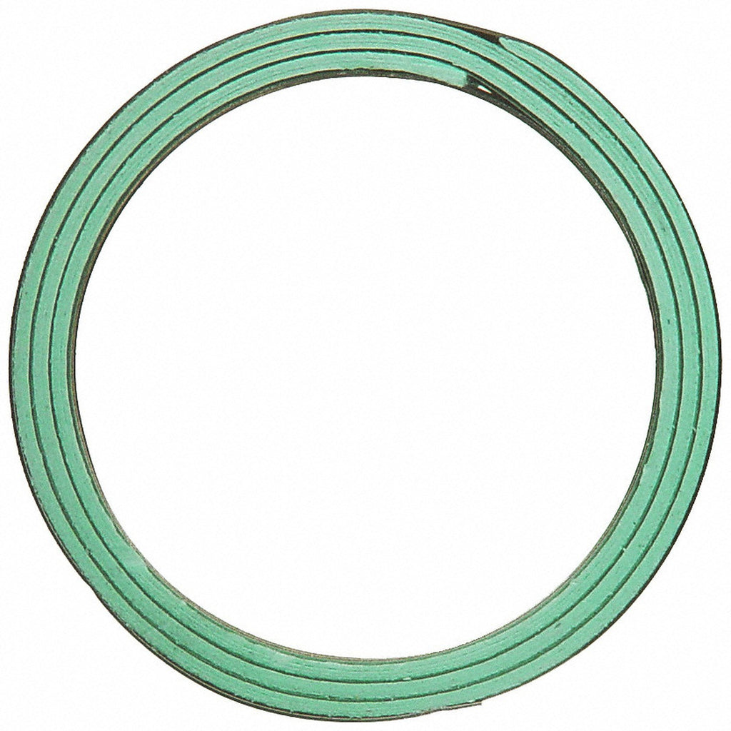 Junta para Brida de Tubería de Escape FEL-PRO 23626