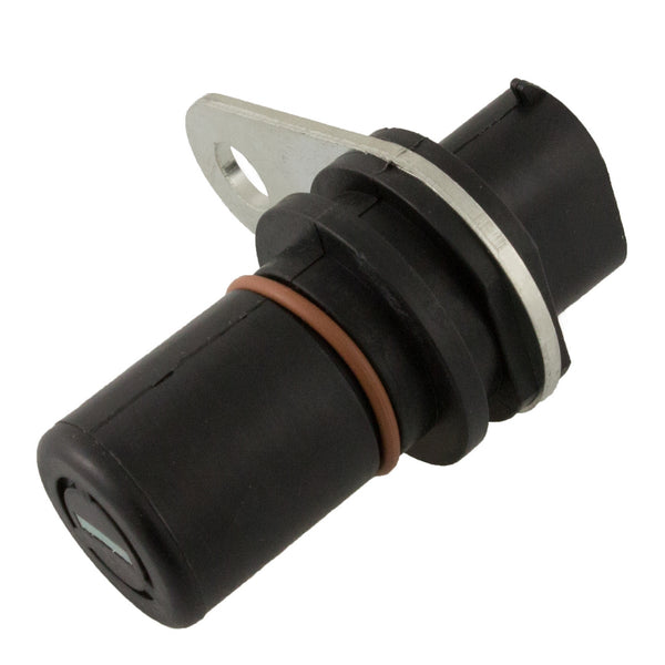 Sensor de Velocidad WALKER 240-1008