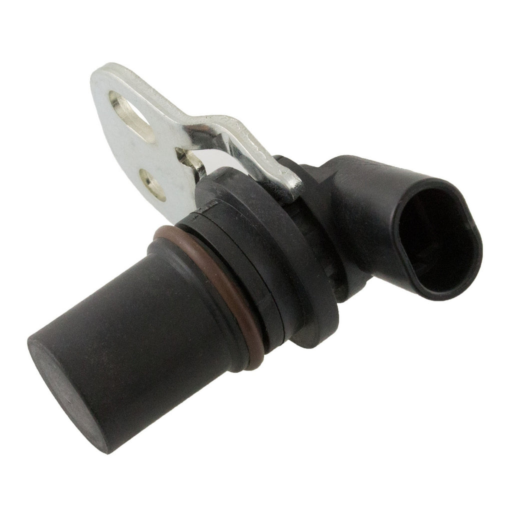 Sensor de Velocidad WALKER 240-1019