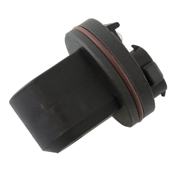 Sensor de Velocidad WALKER 240-1020