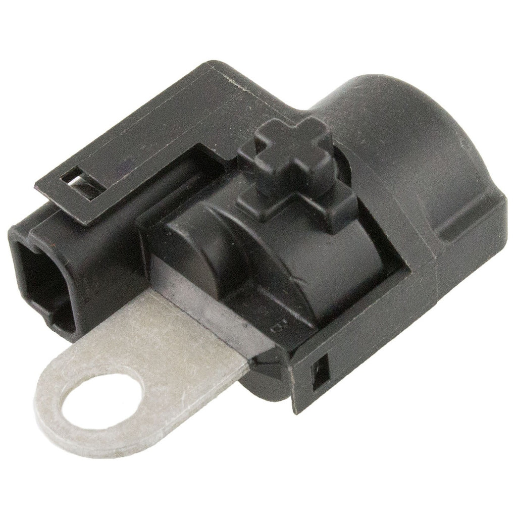 Sensor de Velocidad WALKER 240-1021