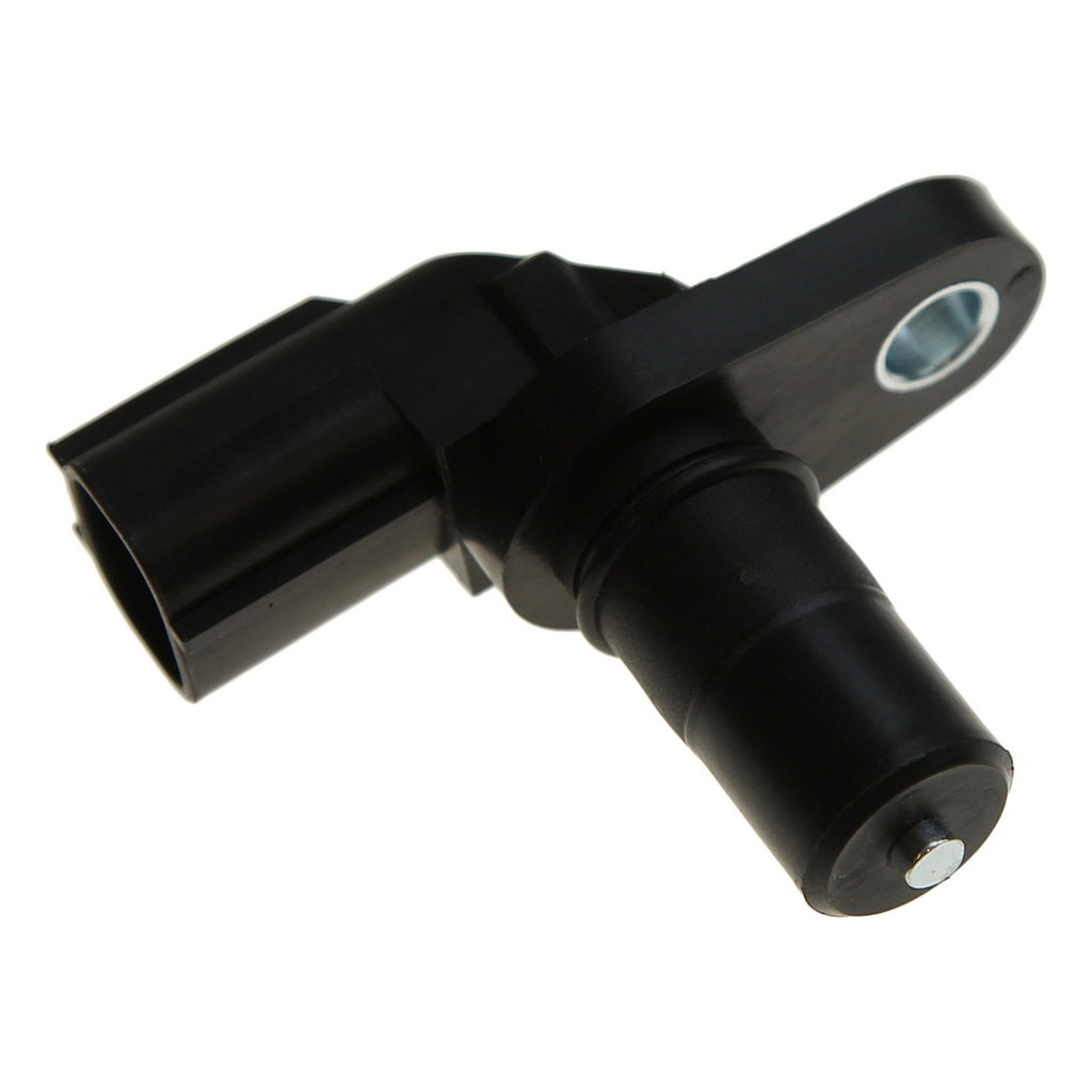 Sensor de Velocidad WALKER 240-1024