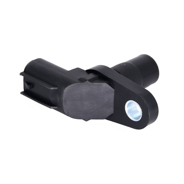 Sensor de Velocidad WALKER 240-1024