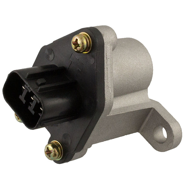 Sensor de Velocidad WALKER 240-1028
