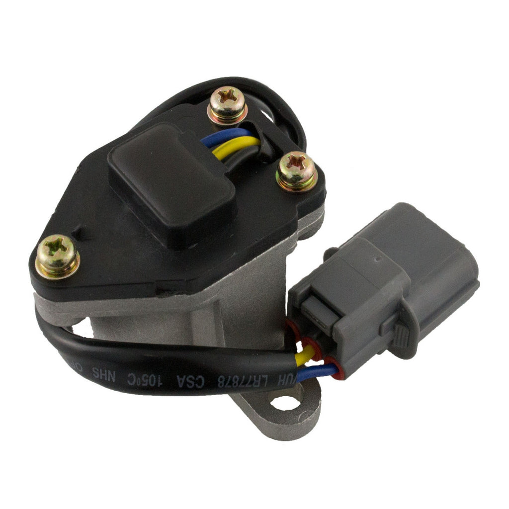 Sensor de Velocidad WALKER 240-1029