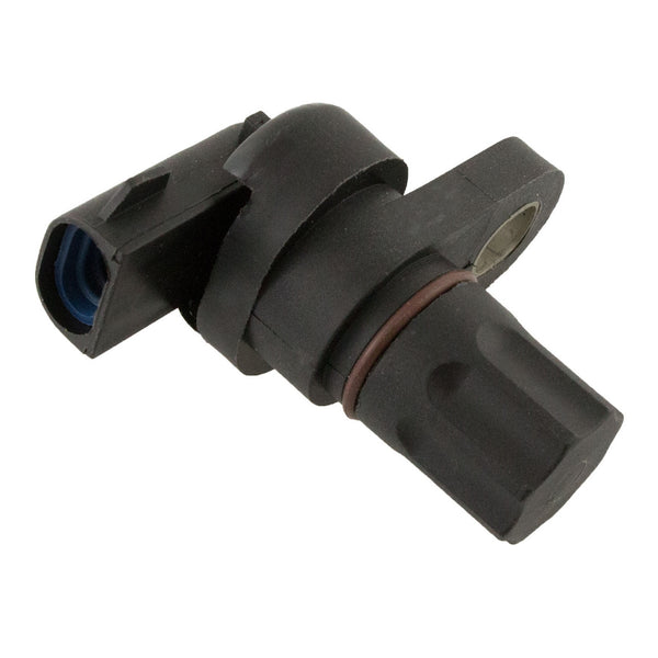 Sensor de Velocidad WALKER 240-1031