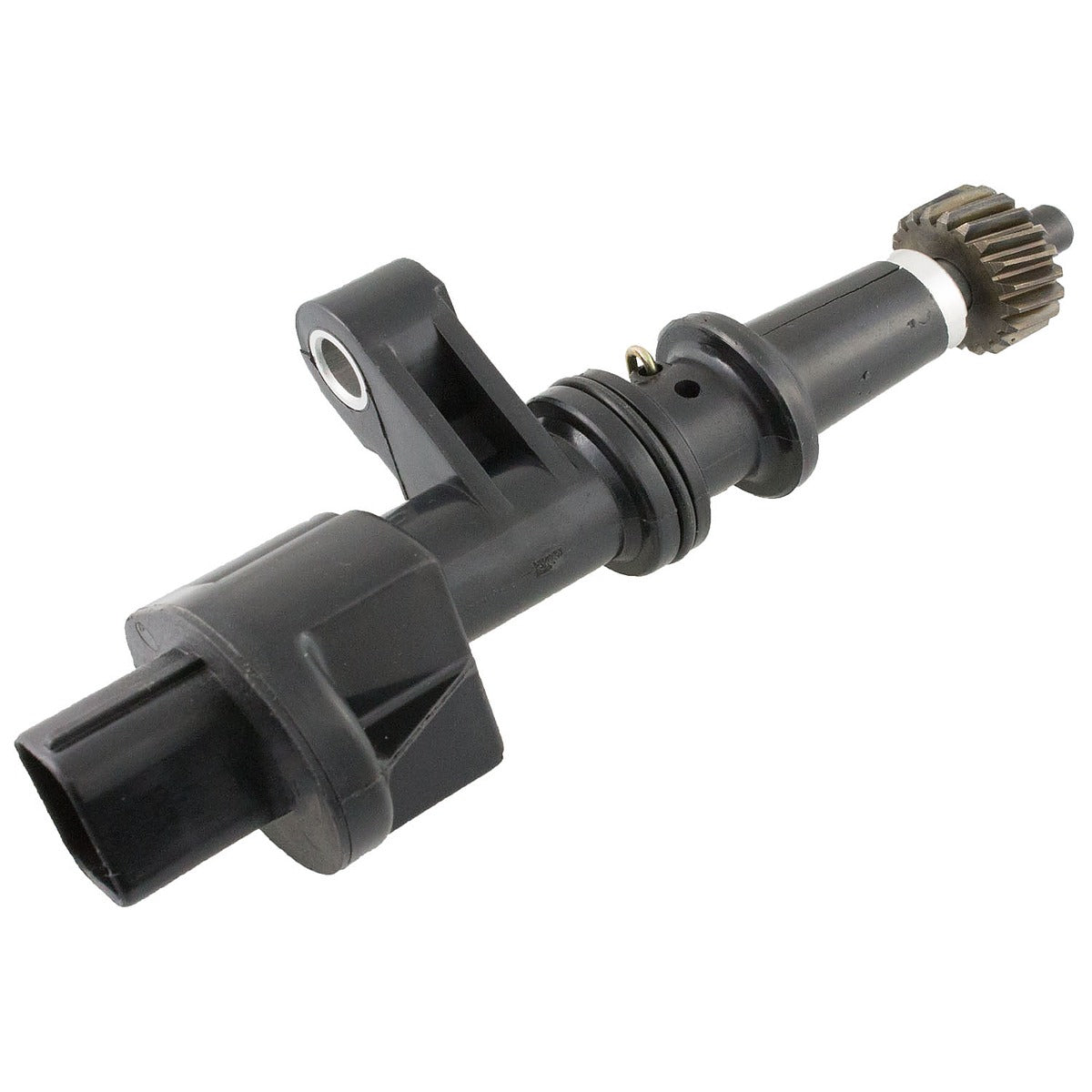 Sensor de Velocidad WALKER 240-1032 – Mi Autoparte