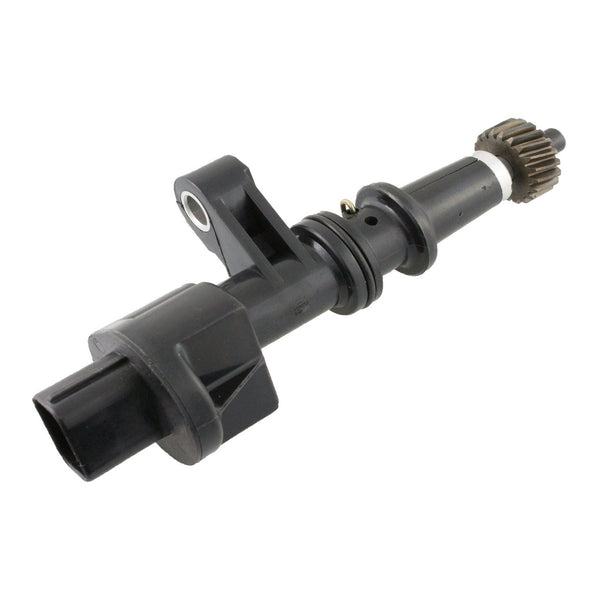 Sensor de Velocidad WALKER 240-1032