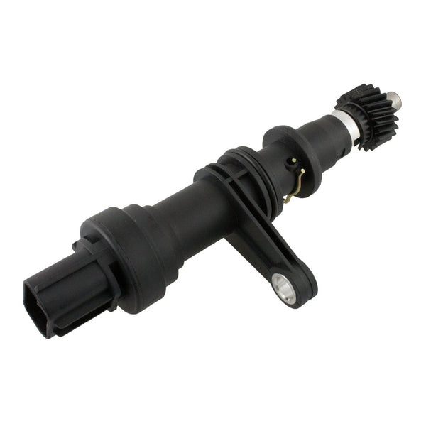 Sensor de Velocidad WALKER 240-1033