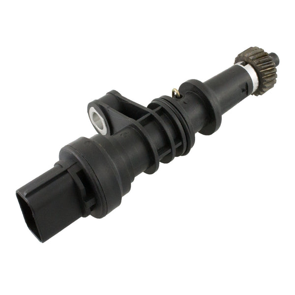 Sensor de Velocidad WALKER 240-1034