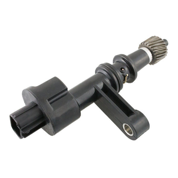 Sensor de Velocidad WALKER 240-1035