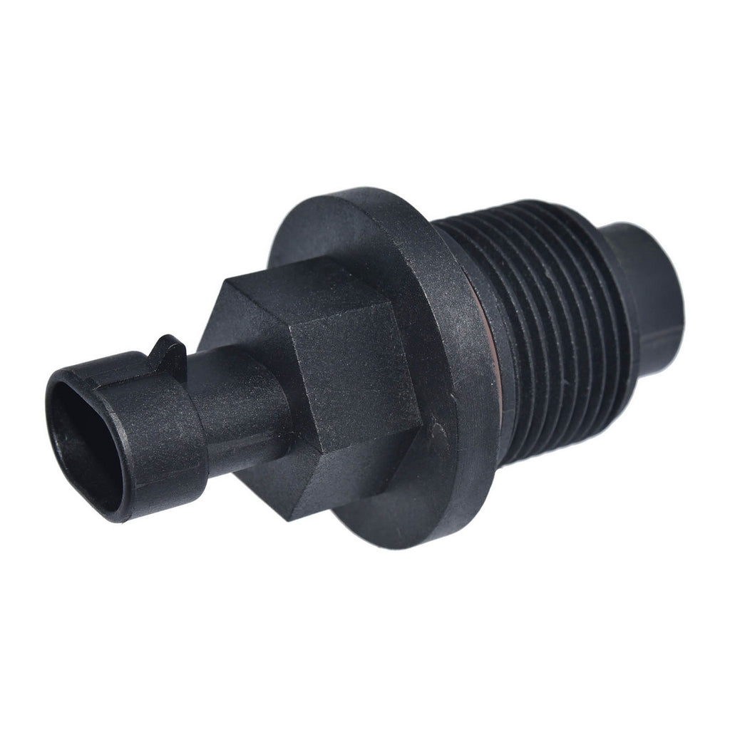 Sensor de Velocidad WALKER 240-1041