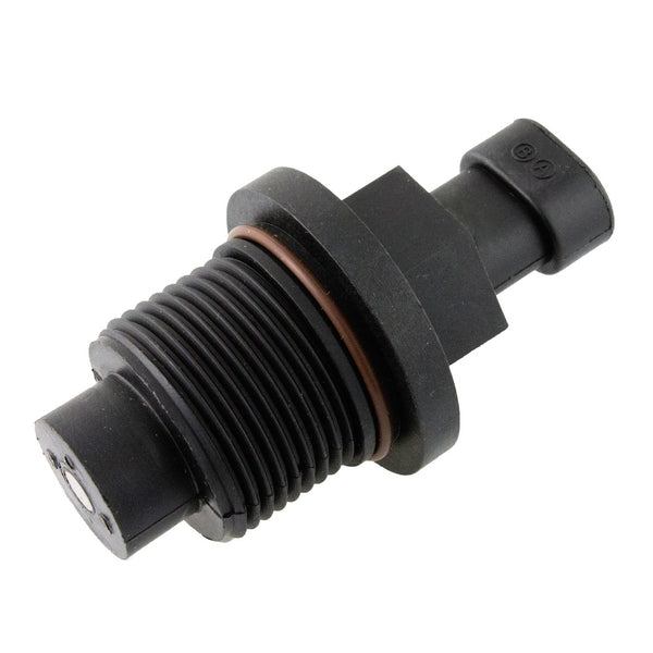 Sensor de Velocidad WALKER 240-1041