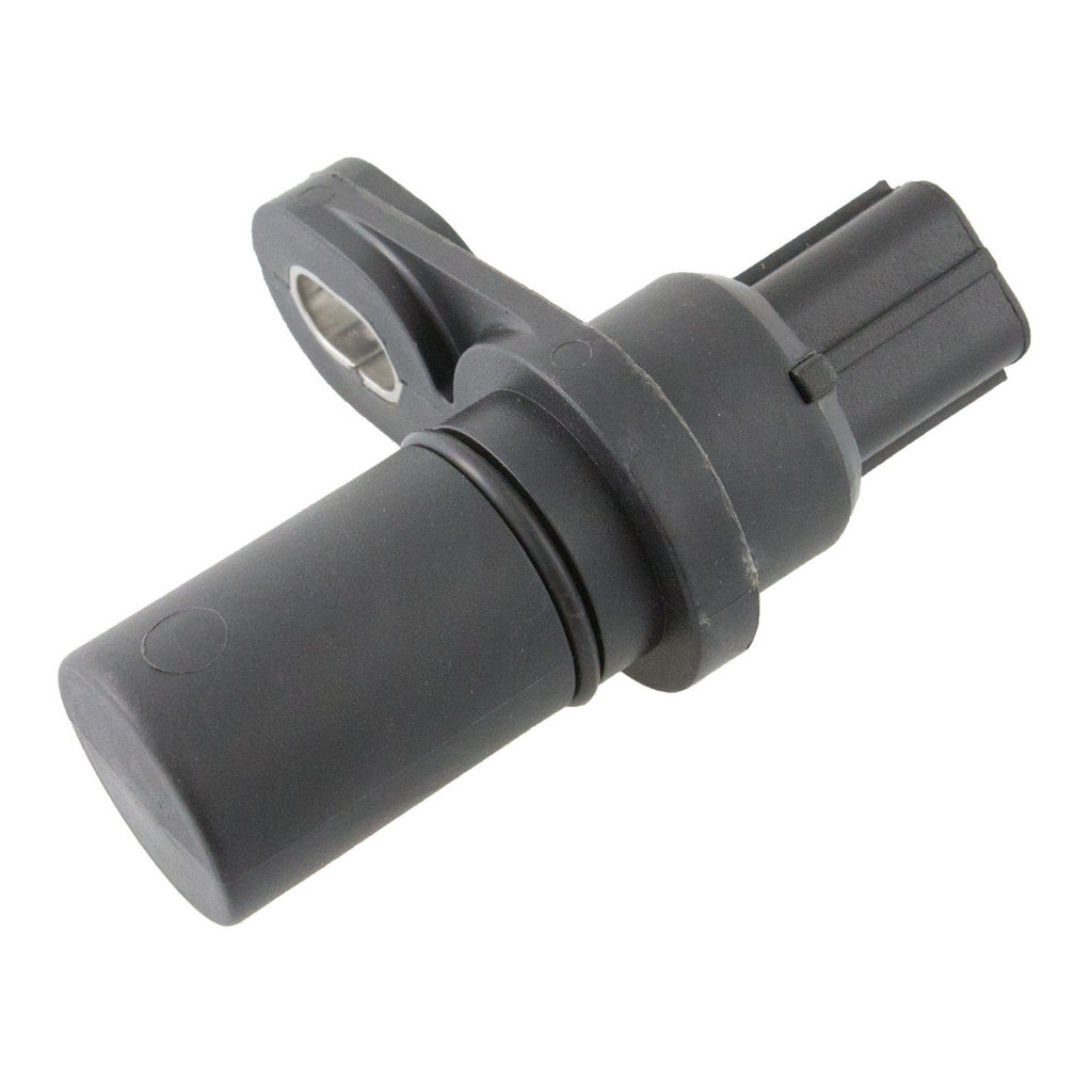 Sensor de Velocidad WALKER 240-1042