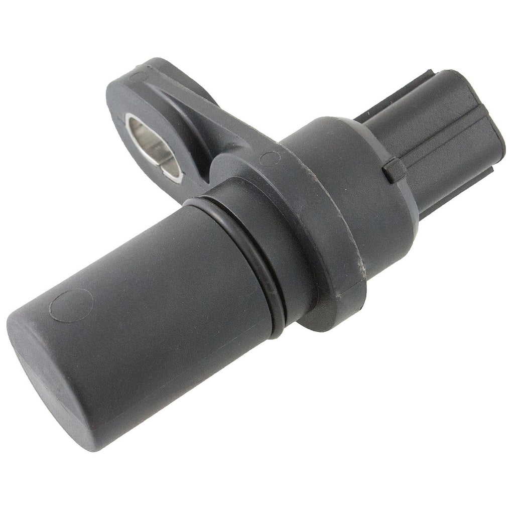 Sensor de Velocidad WALKER 240-1042