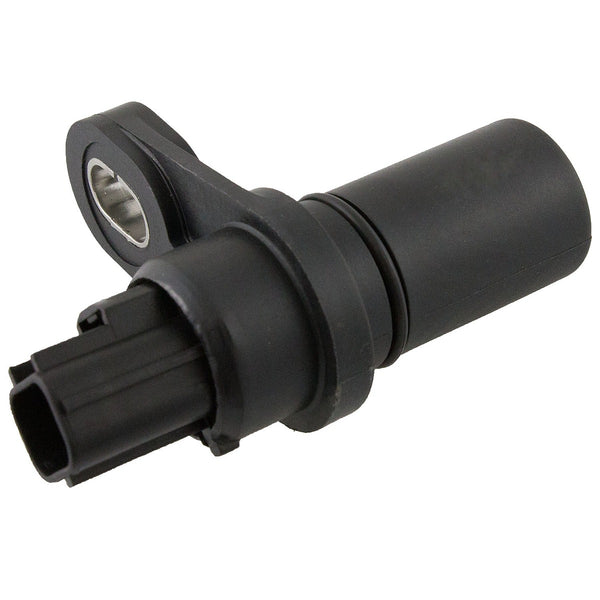 Sensor de Velocidad WALKER 240-1042