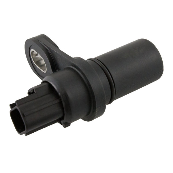 Sensor de Velocidad WALKER 240-1042