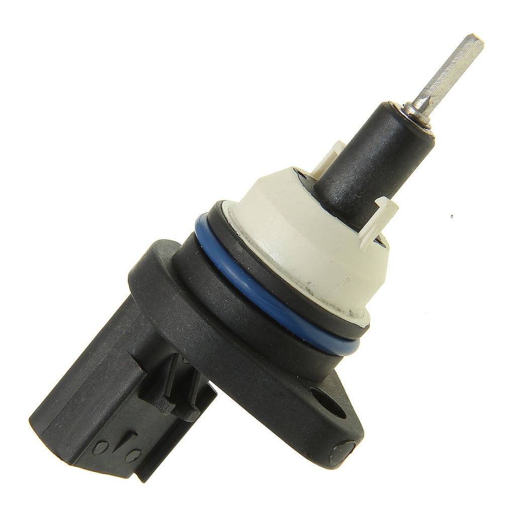 Sensor de Velocidad WALKER 240-1044