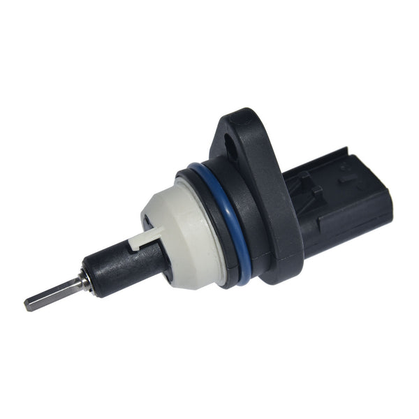 Sensor de Velocidad WALKER 240-1044