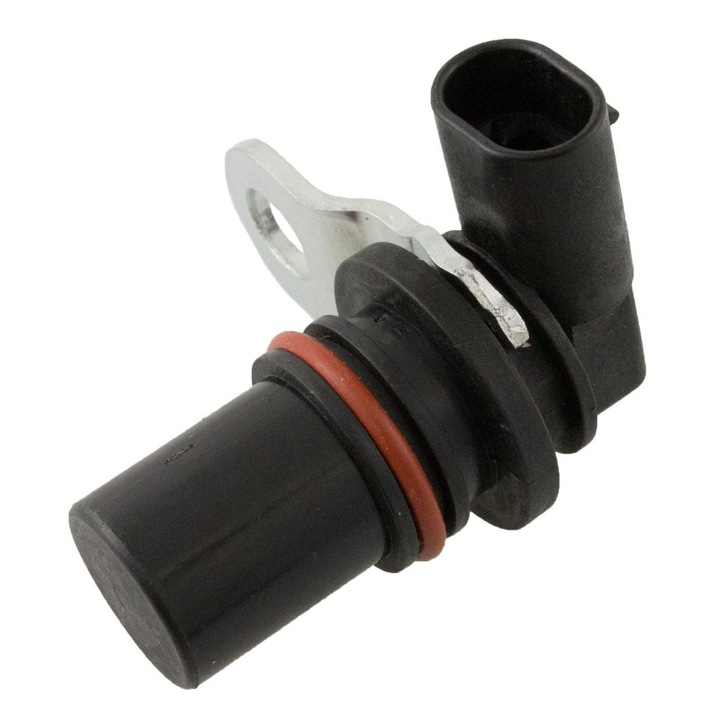 Sensor de Velocidad WALKER 240-1045