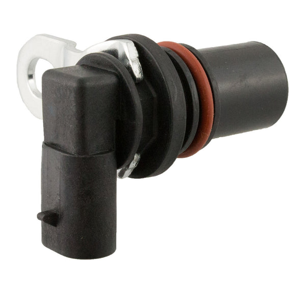 Sensor de Velocidad WALKER 240-1045