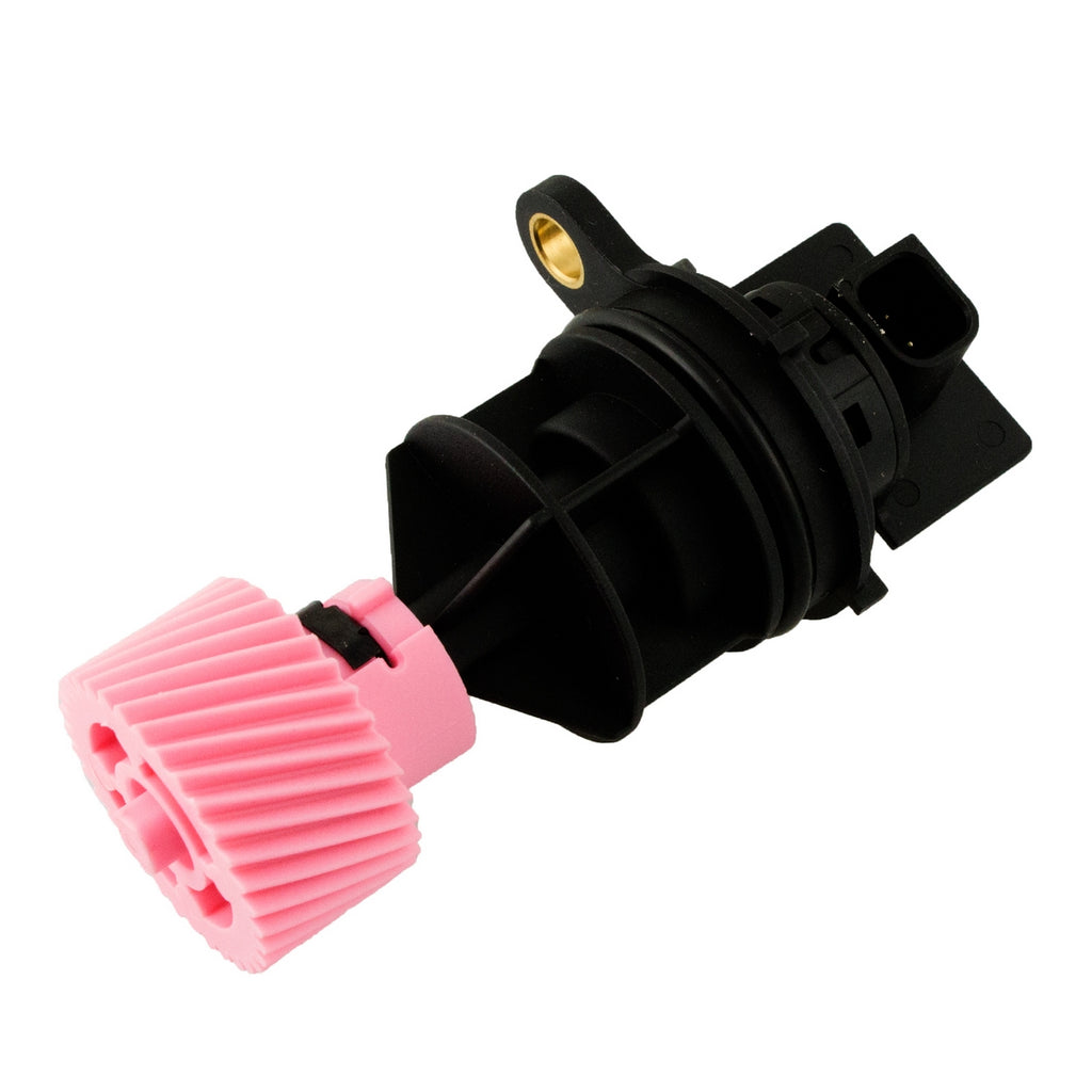 Sensor de Velocidad WALKER 240-1047