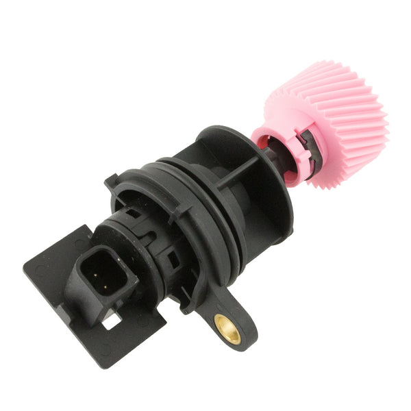 Sensor de Velocidad WALKER 240-1047