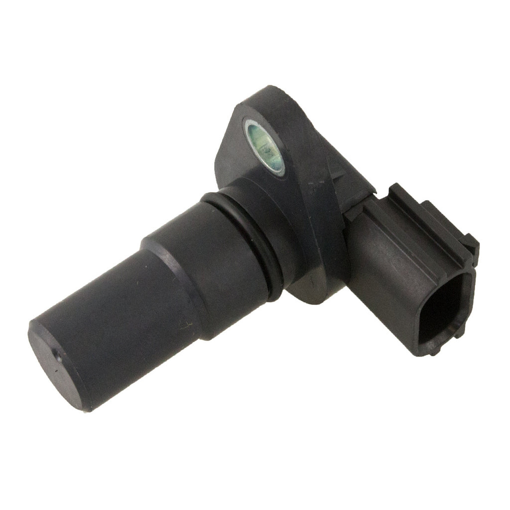 Sensor de Velocidad WALKER 240-1049