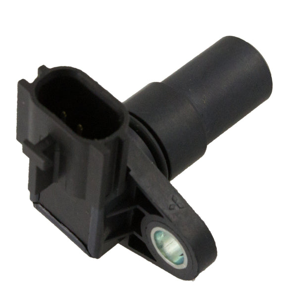 Sensor de Velocidad WALKER 240-1049