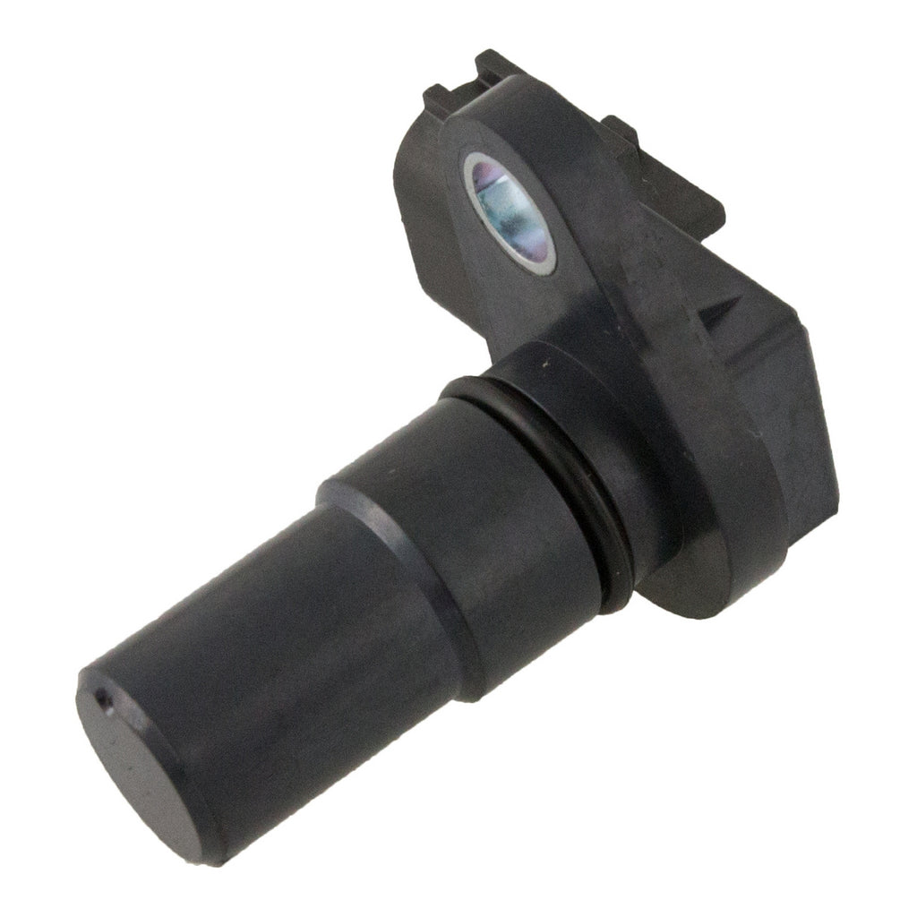 Sensor de Velocidad WALKER 240-1050