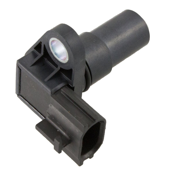 Sensor de Velocidad WALKER 240-1050