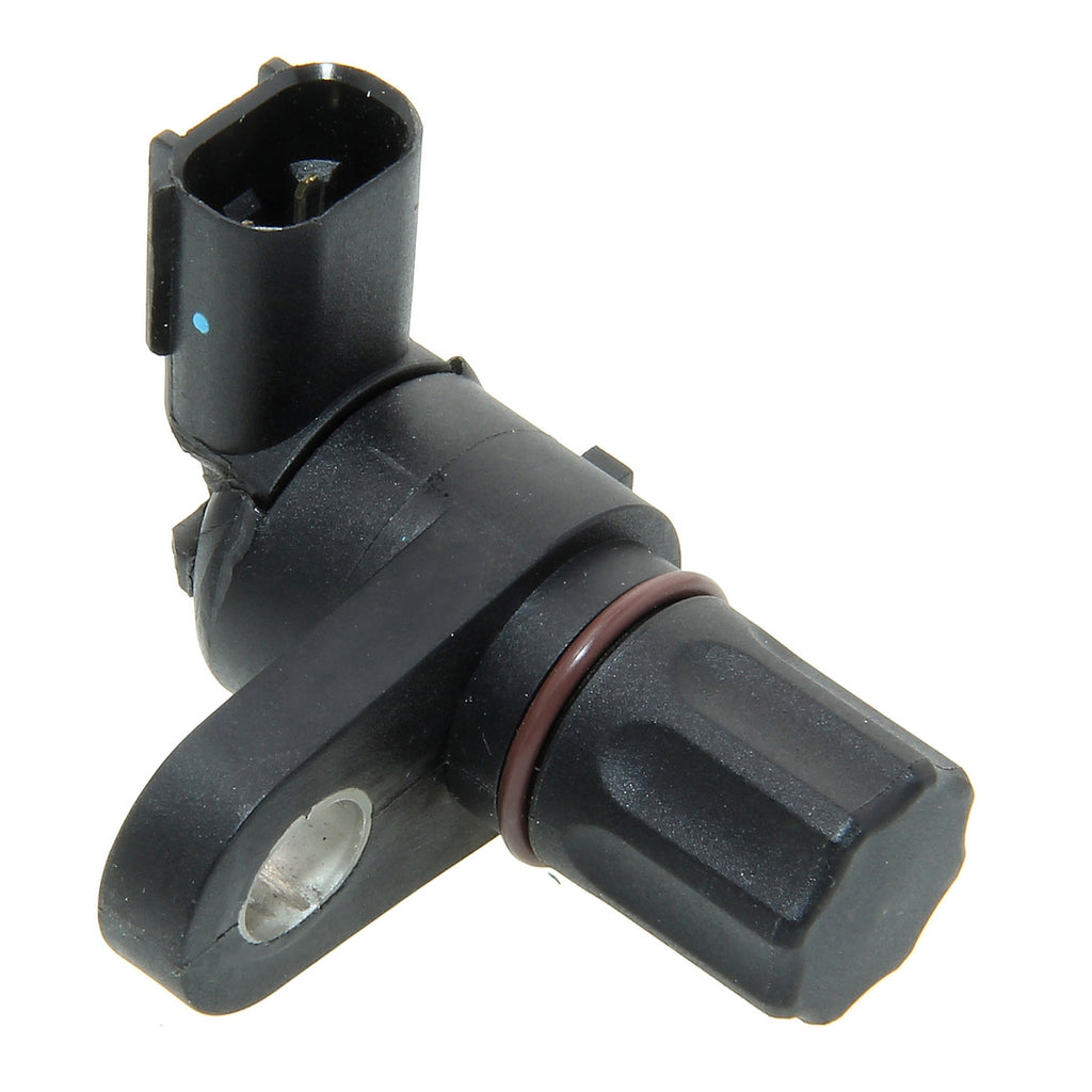 Sensor de Velocidad WALKER 240-1053