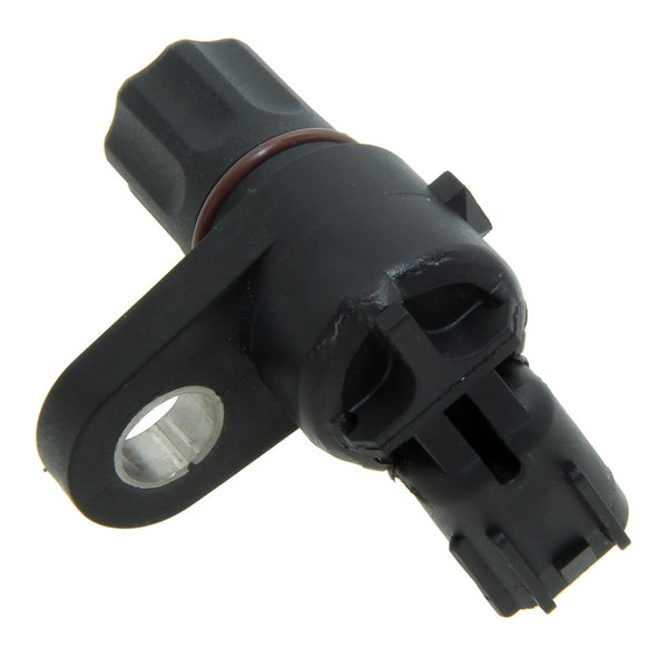 Sensor de Velocidad WALKER 240-1053