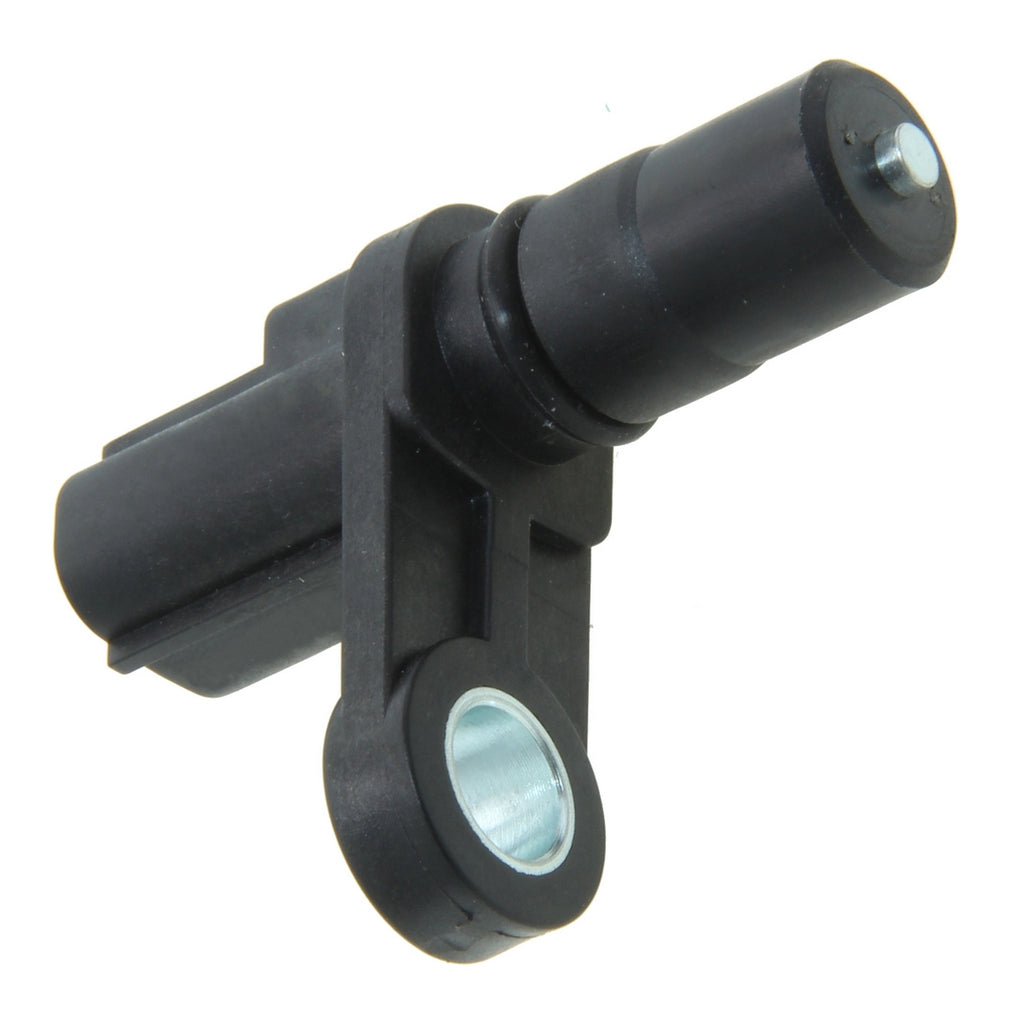 Sensor de Velocidad WALKER 240-1054