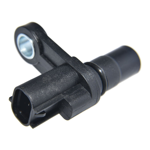 Sensor de Velocidad WALKER 240-1054