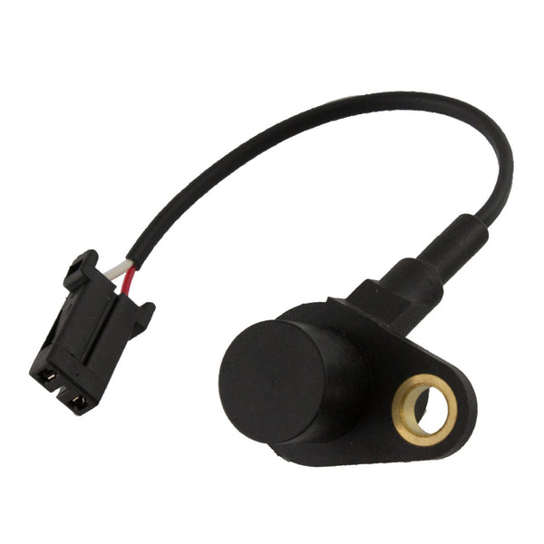 Sensor de Velocidad WALKER 240-1055