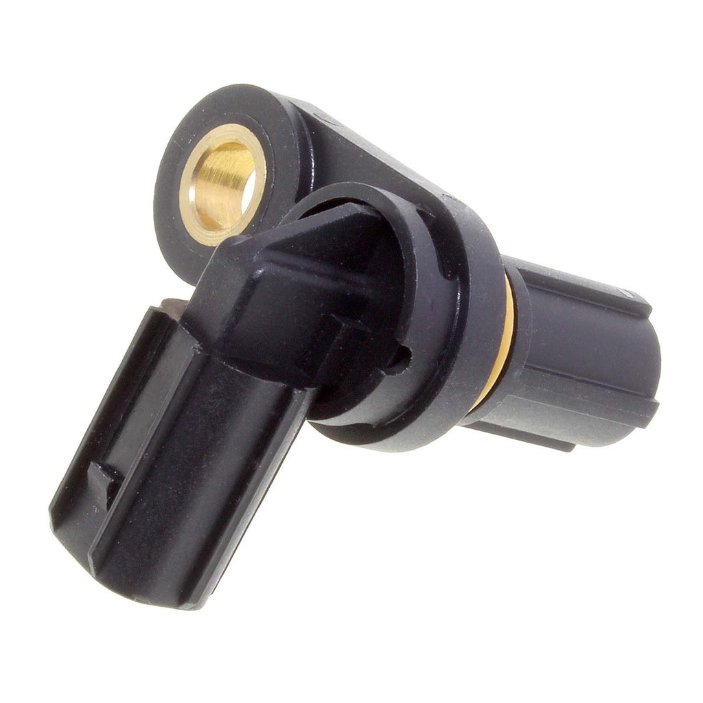 Sensor de Velocidad WALKER 240-1056