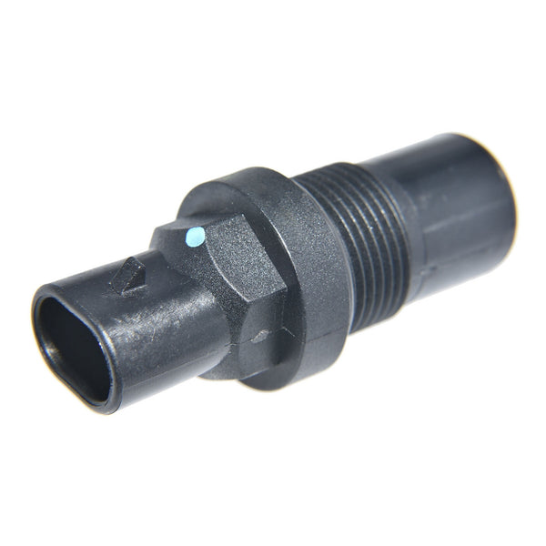 Sensor de Velocidad WALKER 240-1057