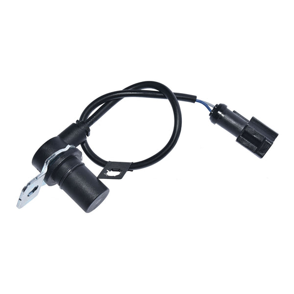 Sensor de Velocidad WALKER 240-1060